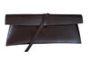 Wrap clutch