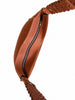 B24 Grommet/Braided Crossbody strap