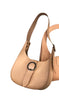 B43 Shoulder bag