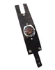 MW04 WIDE "INTER-LOCK" BAND