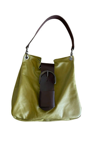 B18 BELT BAG