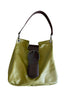 B18 BELT BAG