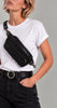 fanny pack/crossbody