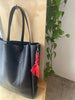 XL shop tote