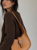 B43 Shoulder bag