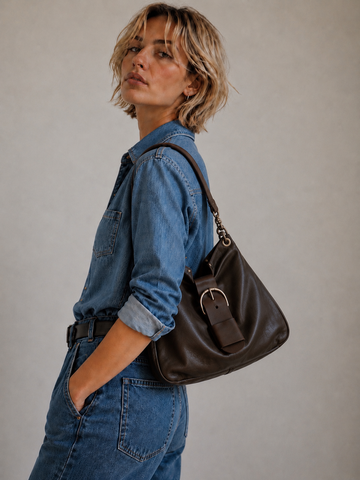 B18 BELT BAG