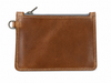 Wallet, chain & zip