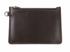 Wallet, chain & zip