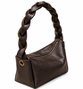 B45 Braided Mini Shoulder bag