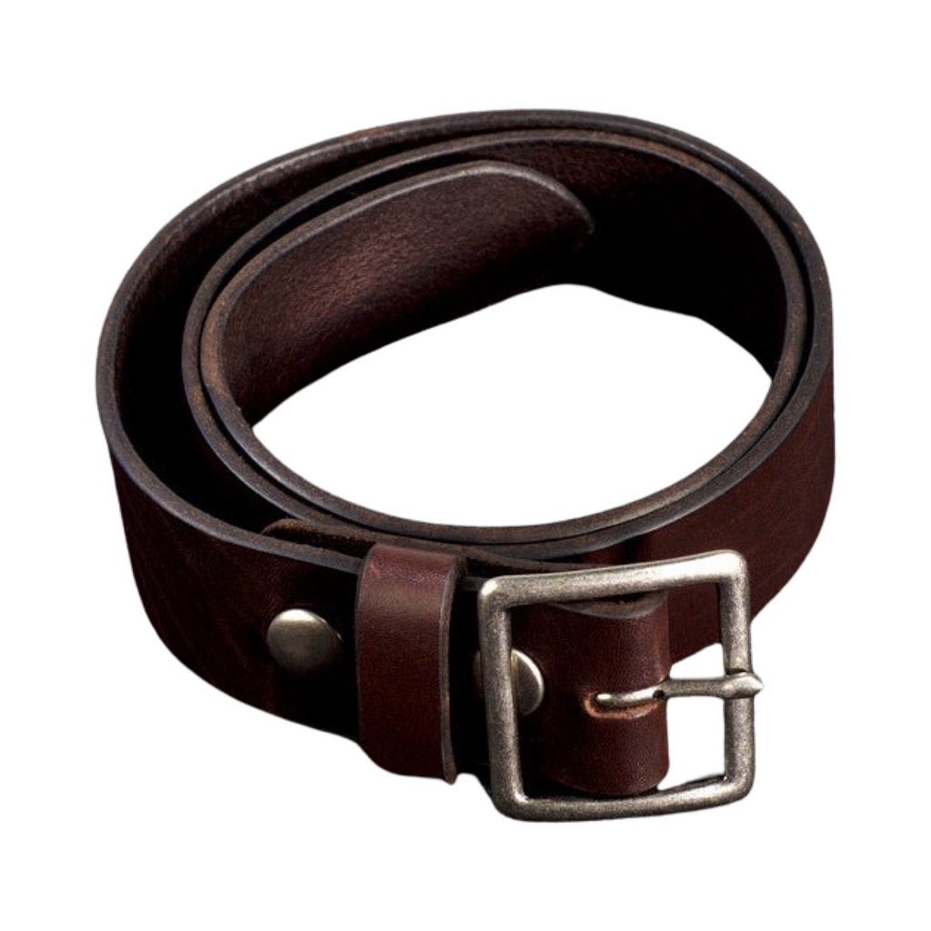 SQUARE BUCKLE BELT SQUARE BUCKLE BELT