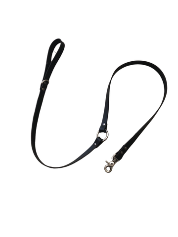 DOG LEASH