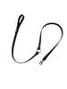 DOG LEASH