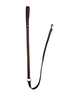 DOG LEASH