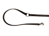 DOG LEASH