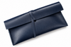 Wrap clutch (sample)