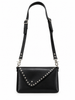 B01/studded