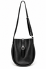 B07 crossbody pouch