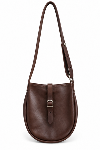 B07 crossbody pouch