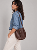 B07 crossbody pouch