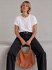 B09 teardrop
