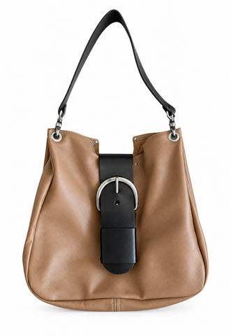 B18 Sales sample