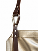 B29 Zip top stainless thimble