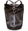 B37  HOOK BACKPACK