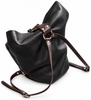 B37  HOOK BACKPACK