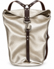 B37  HOOK BACKPACK