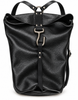B37  HOOK BACKPACK