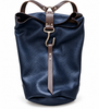 B37  HOOK BACKPACK