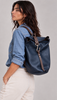 B37  HOOK BACKPACK