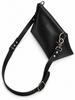 Tri Zip ( lamba w/thin strap)