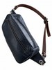 fanny pack/crossbody
