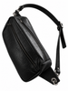 fanny pack/crossbody