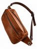 fanny pack/crossbody