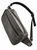 fanny pack/crossbody