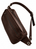 fanny pack/crossbody
