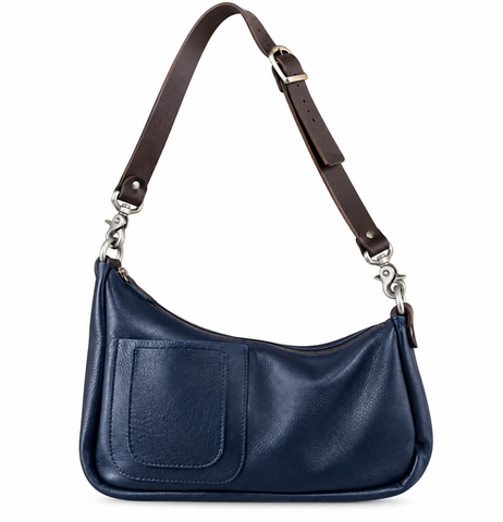 B12 shoulder bag