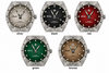 MW05 Studded