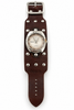 MW05 Studded