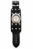 MW05 Studded