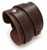 MW09 WRAP CUFF