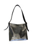 B52 Two buckle bucket