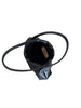 B55 Loop handle shoulder bag
