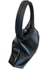 B55 Loop handle shoulder bag