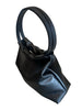 B55 Loop handle shoulder bag