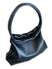 B55 Loop handle shoulder bag