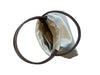 B55 Loop handle shoulder bag