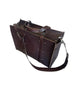 UB06a THE WEEKENDER